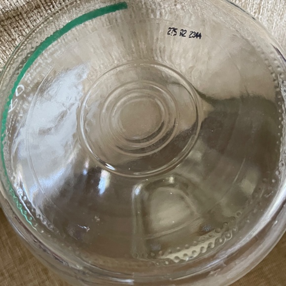 Ipswich Dark Air Brewing Bottle with Sailing Ship from the late 90's - Picture 7 of 14